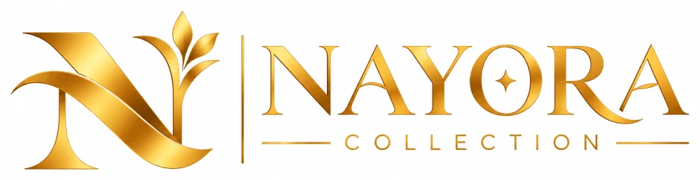 NAYORA Collection — Dakar, Sénégal