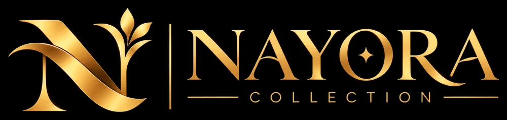 NAYORA Collection — Dakar, Sénégal