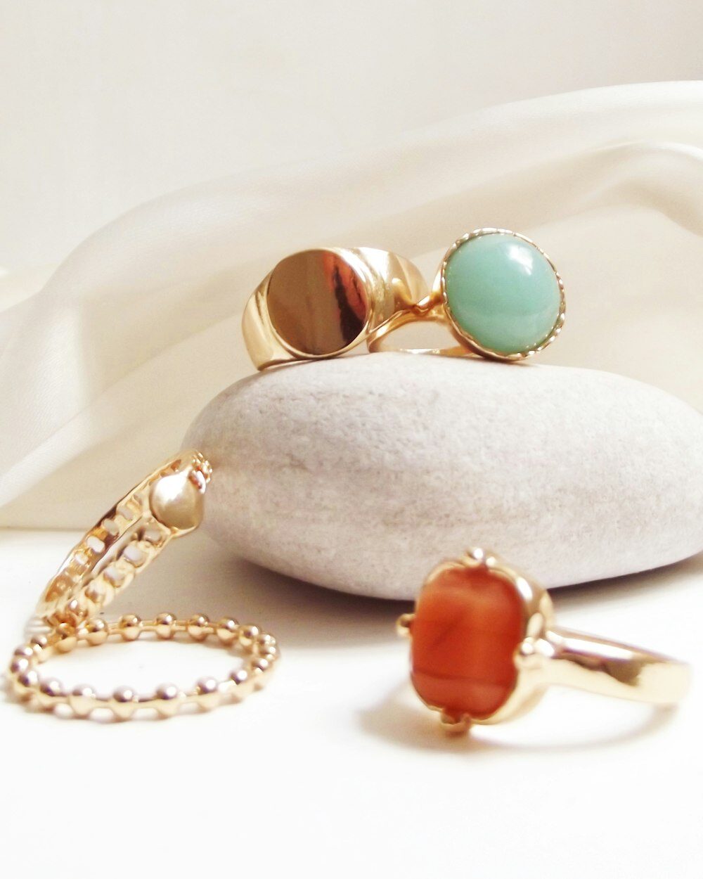 Bijoux