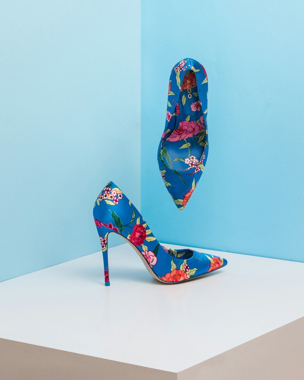 Chaussures